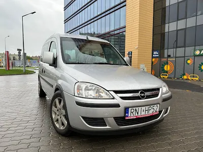 SkupCar - skup aut Rzeszów | skup samochodów za gotówkę